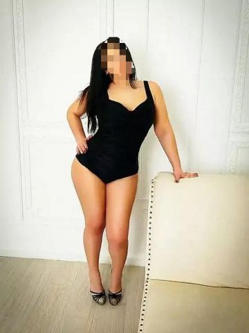 Зоя